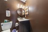 1225 Lasalle Avenue - Photo 21
