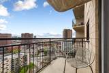 1225 Lasalle Avenue - Photo 25