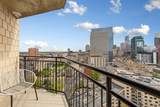 1225 Lasalle Avenue - Photo 26