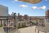 1225 Lasalle Avenue - Photo 27