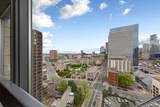1225 Lasalle Avenue - Photo 29