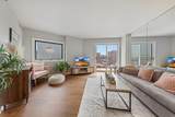 1225 Lasalle Avenue - Photo 3