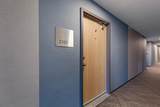 1225 Lasalle Avenue - Photo 30
