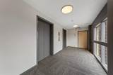 1225 Lasalle Avenue - Photo 31