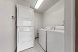1225 Lasalle Avenue - Photo 32