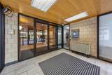 1225 Lasalle Avenue - Photo 33