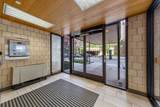 1225 Lasalle Avenue - Photo 34