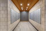 1225 Lasalle Avenue - Photo 36