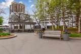 1225 Lasalle Avenue - Photo 38