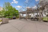1225 Lasalle Avenue - Photo 39