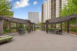 1225 Lasalle Avenue - Photo 40