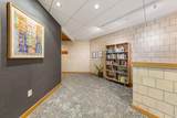 1225 Lasalle Avenue - Photo 41