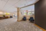 1225 Lasalle Avenue - Photo 42