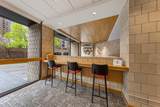 1225 Lasalle Avenue - Photo 44