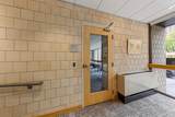 1225 Lasalle Avenue - Photo 45