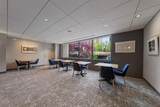 1225 Lasalle Avenue - Photo 46
