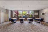 1225 Lasalle Avenue - Photo 47
