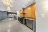 1225 Lasalle Avenue - Photo 48
