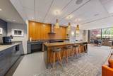 1225 Lasalle Avenue - Photo 49
