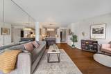 1225 Lasalle Avenue - Photo 5