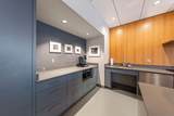 1225 Lasalle Avenue - Photo 50