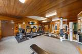 1225 Lasalle Avenue - Photo 52