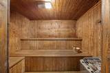 1225 Lasalle Avenue - Photo 55