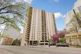 1225 Lasalle Avenue - Photo 57
