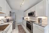1225 Lasalle Avenue - Photo 6