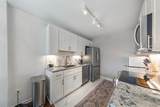 1225 Lasalle Avenue - Photo 7