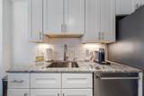 1225 Lasalle Avenue - Photo 8