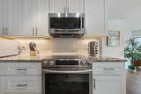 1225 Lasalle Avenue - Photo 9