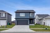 7909 Lost River Road - Photo 1