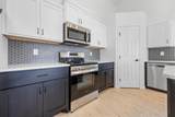 7909 Lost River Road - Photo 10
