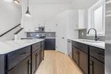 7909 Lost River Road - Photo 11