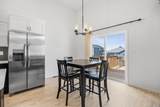 7909 Lost River Road - Photo 13