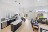 7909 Lost River Road - Photo 15