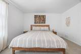 7909 Lost River Road - Photo 16