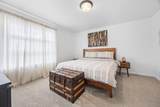 7909 Lost River Road - Photo 17