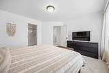 7909 Lost River Road - Photo 18
