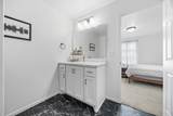 7909 Lost River Road - Photo 19