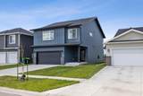 7909 Lost River Road - Photo 2