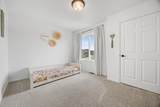 7909 Lost River Road - Photo 22
