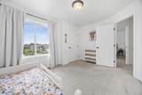 7909 Lost River Road - Photo 23