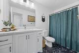 7909 Lost River Road - Photo 24