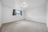 7909 Lost River Road - Photo 25