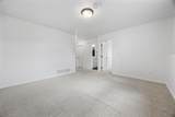 7909 Lost River Road - Photo 26