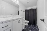 7909 Lost River Road - Photo 27