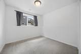 7909 Lost River Road - Photo 28