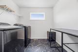 7909 Lost River Road - Photo 29